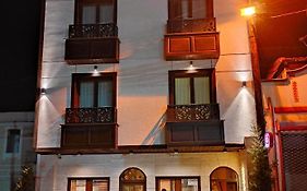 L'Hotelpz